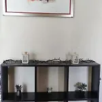 My Place 아파트 라리사