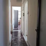 My Place *