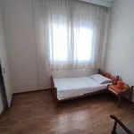 My Place * 라리사