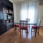 My Place 아파트