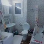 아파트 My Place 라리사