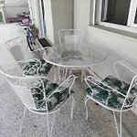 아파트 My Place *