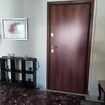 아파트 My Place
