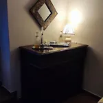 My Place