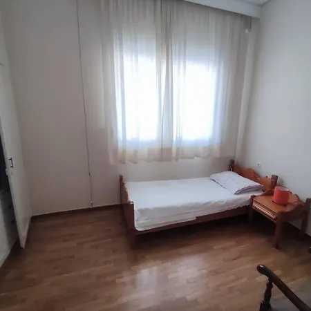 My Place * Лариса