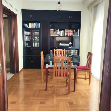 My Place * 라리사