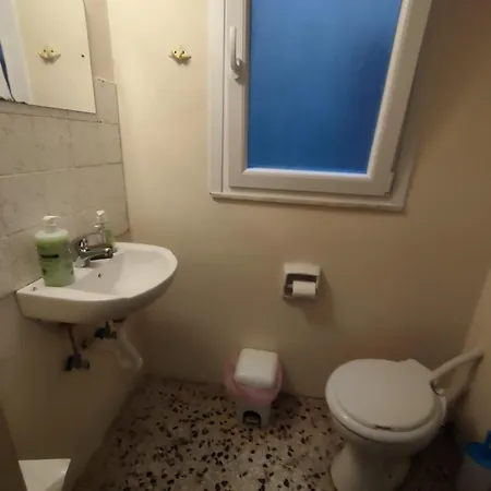 My Place * Лариса