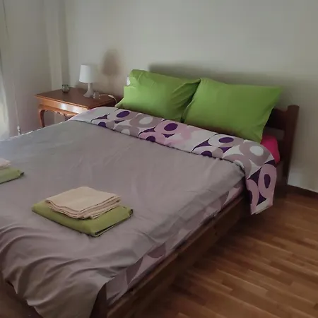 My Place * 라리사